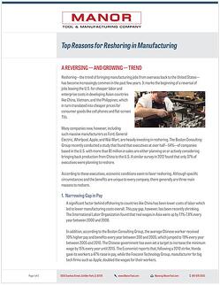 top-reasons-for-reshoring-in-manufacturing-ebook-cover.jpg top-reasons-for-reshoring-in-manufacturing-ebook-cover.jpg