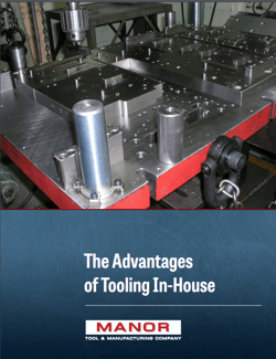 In-House_Tooling_Guide_eBook_Cover.png