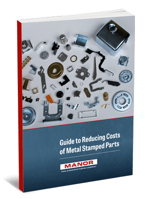 3D-covers-guide-to-reducing-costs-of-metal-stamped-parts.png