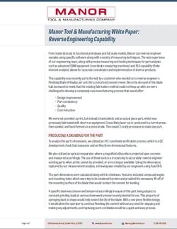 ReverseEngineeringCaseStudy_Cover.png ReverseEngineeringCaseStudy_Cover.png