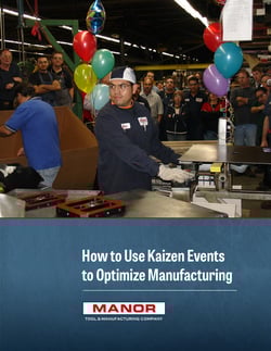 kaizen_thumbnail.png kaizen_thumbnail.png