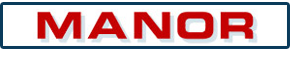 manor-tool-logo.png